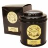 Mariage Freres Marco Polo 100g