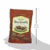 Bali’s Best Classic Iced Tea Candy, 5.3-Ounce Bags (Pack of 12)