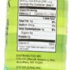 Teas’ Tea, Unsweetened Green Tea, 16.9 Ounce (Pack of 12)