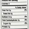 Steaz Zero Calorie Iced Green Tea, Goji Blackberry, 16 Ounce (Pack of 12)