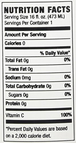 Steaz Zero Calorie Iced Green Tea, Goji Blackberry, 16 Ounce (Pack of 12)