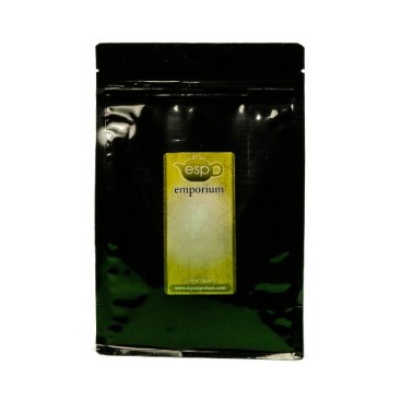 ESP Emporium White Tea, China Special Snow Buds, 8.82 Ounce