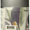 The Tao of Tea, Imperial White Tea, Loose Leaf, 2.0 Ounce Tins