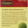 Celestial Seasonings Safari Spice Red Tea, 20 Count (Pack of 6)