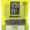 Tiesta Tea Immunity Rooibos Tea, Fireberry, 1.7 Ounce