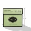 Smith Teamaker White Petal Blend No. 72 – 15 Count