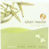 Adagio Teas Gourmet Tea Bags, Silver Needle, 15 Count