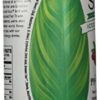 Steaz Zero Calorie Iced Green Tea, Goji Blackberry, 16 Ounce (Pack of 12)