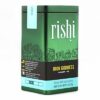 Rishi Tea Oolong Tea, Iron Goddess of Mercy, 50 Gram