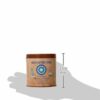 1 X Blue Lotus Rooibos Masala Chai – 2oz Tin (65 cups)