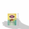 Yogi Refreshing Mint Vital Energy Tea, 16 Tea Bags (Pack of 6)