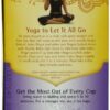 Yogi Kava Stress Relief Tea, 16 Tea Bags (Pack of 6)