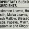 Iaso Tea One Week Supply