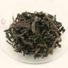 Guiren Qingxiang Da Hong Pao Wuyi Yan Cha Rock Tea Chinese Oolong Tea 49g