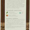 Rishi Tea Rooibos, 2.12 Ounce