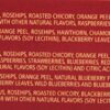 Celestial Seasonings Fruit Tea Sampler, 18 Count (Pack of 6)