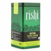 Rishi Tea Matcha Super Green, 1.76 Ounce