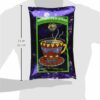 Big Train Chai Tea Latte, Green Tea, 3.5 Pound