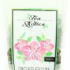 Tea Xotics Tea Blend, Orchid Geisha- White, 1.75 Ounce