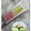 AriZona Arnold Palmer Half and Half (Iced Tea/Lemonade Stix), 10 Count, (Pack of 6)