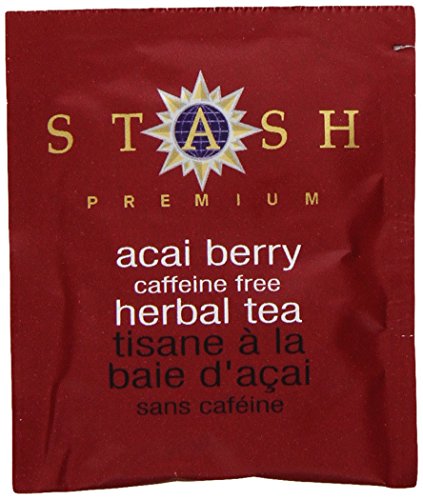 Stash Tea, 100-Count Tea Bags
