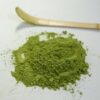 Ryu Mei Japanese Organic Matcha Green Tea Powder, Kyoto Standard, 3.5 oz. (Pack of 2)