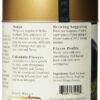 The Tao of Tea, Black Mango Black Tea, Loose Leaf,  4 Ounce Tin