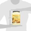Big Train Chamba Chai Spiced Tea Latte Mix, 4 Pound