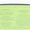 Harney & Sons Japanese Sencha Green Tea, 50 Tea Bags