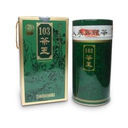 King’s Tea (Oolong Tea) (300g/ 10.6oz)