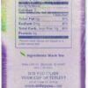 Tetley British Blend Premium Black, 80-Count Tea Bags, 7 Ounce, (Pack of 6)