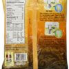 Thai Iced Tea Traditional Restaurant Style,16 oz (1LB.)