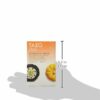 Tazo Chai Tea Holiday Bundle – 2 Items (Tazo Chai Pumpkin Spice Tea and Tazo Chai Vanilla Caramel Tea)