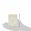 Harney & Sons Classic Darjeeling Tea, 20 Tea Sachets, 1.4oz