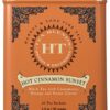 Hot Cinnamon Sunset 20 Sachets (Pack of 3)