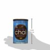 David Rio Elephant Vanilla Chai, 14oz. – 2 canisters