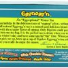 Bigelow Eggnogg’n Tea, 1.73-Ounce Boxes (Pack of 6)