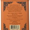 Hot Cinnamon Sunset 20 Sachets (Pack of 3)