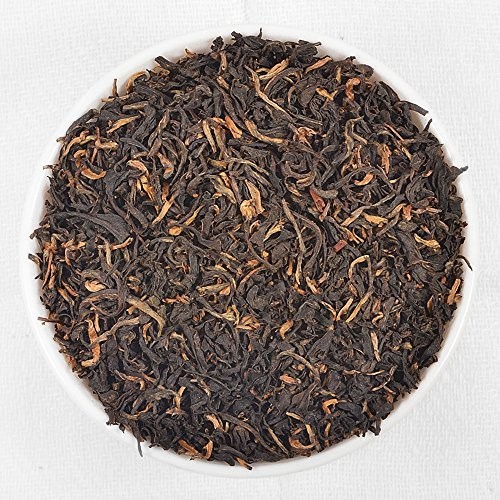 Assam Imperial Breakfast 2015 Black Tea (3.53oz / 100g)