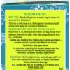 Bigelow Eggnogg’n Tea, 1.73-Ounce Boxes (Pack of 6)