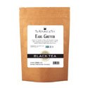 The Republic Of Tea Earl Greyer Black Tea, 250 Tea Bags, Gourmet Black Tea And Orange Tea, Gluten-Free