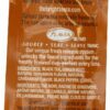 FLAVIA Tea, Chai Spice, 20-Count Fresh Packs (Pack of 5)