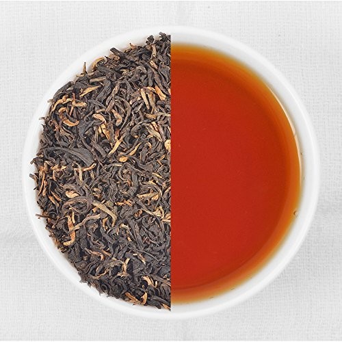 Assam Imperial Breakfast 2015 Black Tea (3.53oz / 100g)