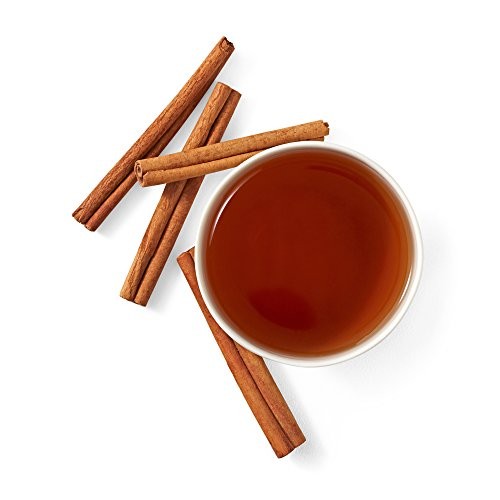 Teavana Oprah Chai Tea