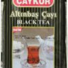 Caykur Black Tea, Altinbas, 17.6 Ounce