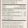 Tea India Round Tea Bags, Cardamom Chai, 72 Count (Pack of 12)