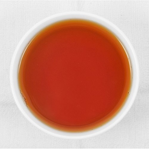 Assam Imperial Breakfast 2015 Black Tea (3.53oz / 100g)