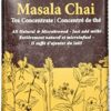 Rishi All Natural Organic Masala Chai 32 Oz