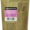 Stash Tea Double Bergamot Earl Grey Loose Leaf Tea, 3.5 Ounce Pouch