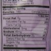 Chai Amore East India Spice Tea, Latte, 3-Pound